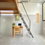 Duplex rộng tại Lê Đức Thọ, Gò Vấp - ảnh 16