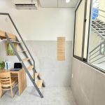Duplex rộng tại Lê Đức Thọ, Gò Vấp - ảnh 17