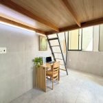 Duplex rộng tại Lê Đức Thọ, Gò Vấp - ảnh 18