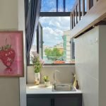 Duplex rộng tại Lê Đức Thọ, Gò Vấp - ảnh 19