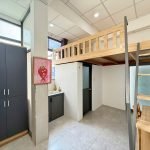 Duplex rộng tại Lê Đức Thọ, Gò Vấp - ảnh 20