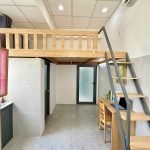 Duplex rộng tại Lê Đức Thọ, Gò Vấp - ảnh 21