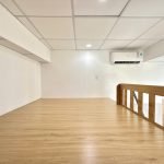Duplex rộng tại Lê Đức Thọ, Gò Vấp - ảnh 22