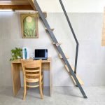 Duplex rộng tại Lê Đức Thọ, Gò Vấp - ảnh 23