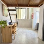 Duplex rộng tại Lê Đức Thọ, Gò Vấp - ảnh 24