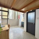 Duplex rộng tại Lê Đức Thọ, Gò Vấp - ảnh 25