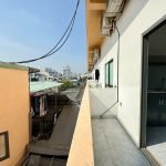 Duplex ban công riêng tại Lê Đức Thọ, Gò Vấp - ảnh 17