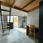 Duplex ban công riêng tại Lê Đức Thọ, Gò Vấp - ảnh 18