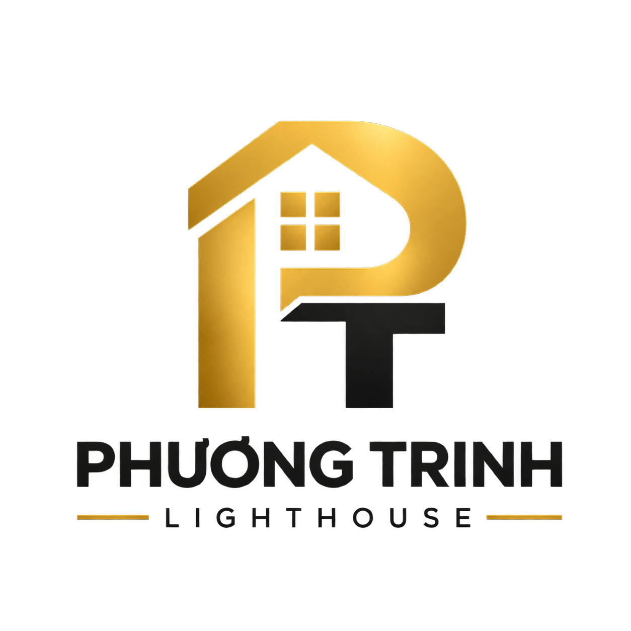 Phương Trinh Lighthouse